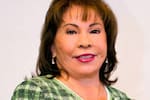 María Luisa Piraquive amenaza a sus detractores con castigos divinos