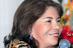 "Soy como una niña, inocente de muchas cosas malas de la vida": Piraquive
