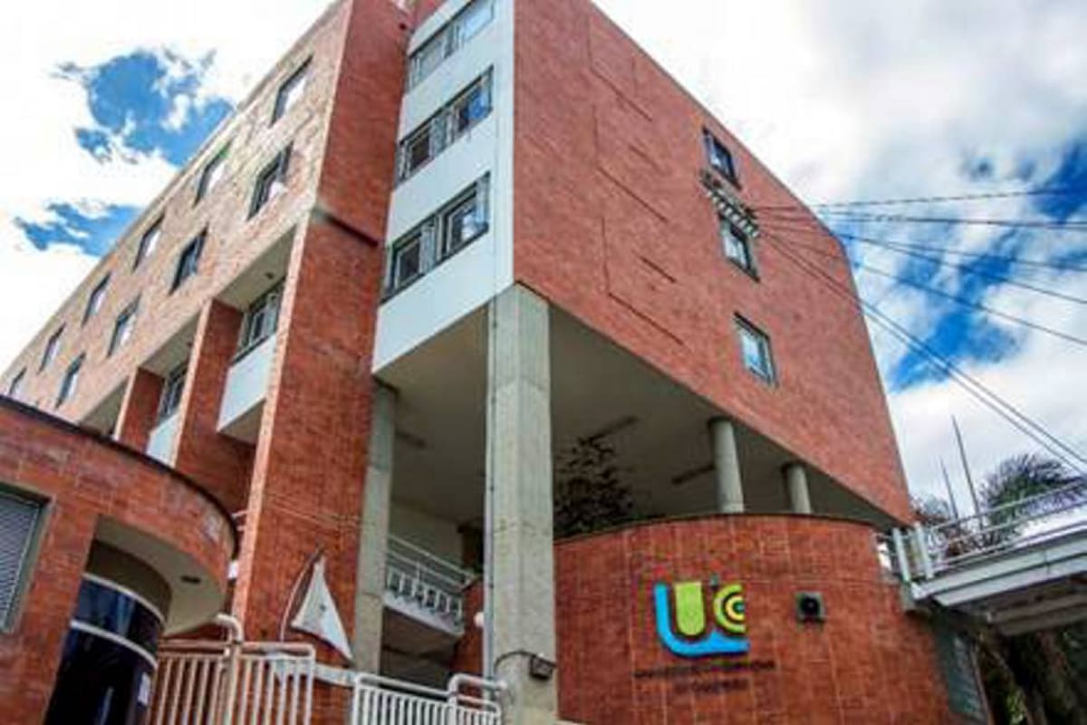 Programa de Medicina Veterinaria de la UCC renovó su acreditación de alta calidad (Foto: Archivo/VANGUARDIALIBERAL)