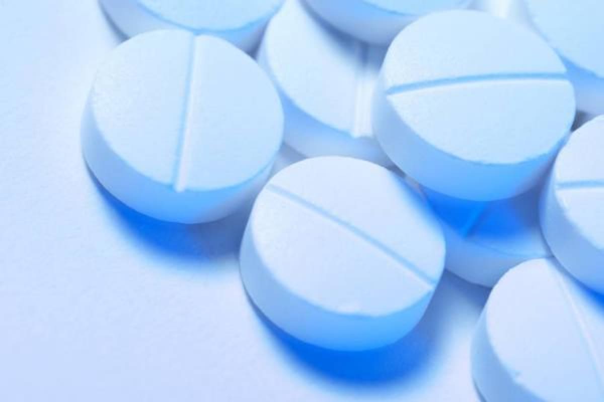 Estudio revela que tomar una pastilla antirretroviral diaria podría reducir el riesgo de contraer VIH.(Foto: Archivo, VANGUARDIA LIBERAL)