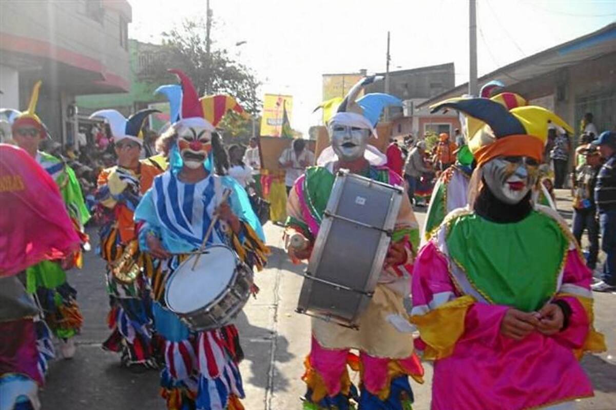 ¿Sabe qué hacer durante el fin de semana?, prográmese con Vanguardia.com (Foto: Archivo/VANGUARDIA LIBERAL)