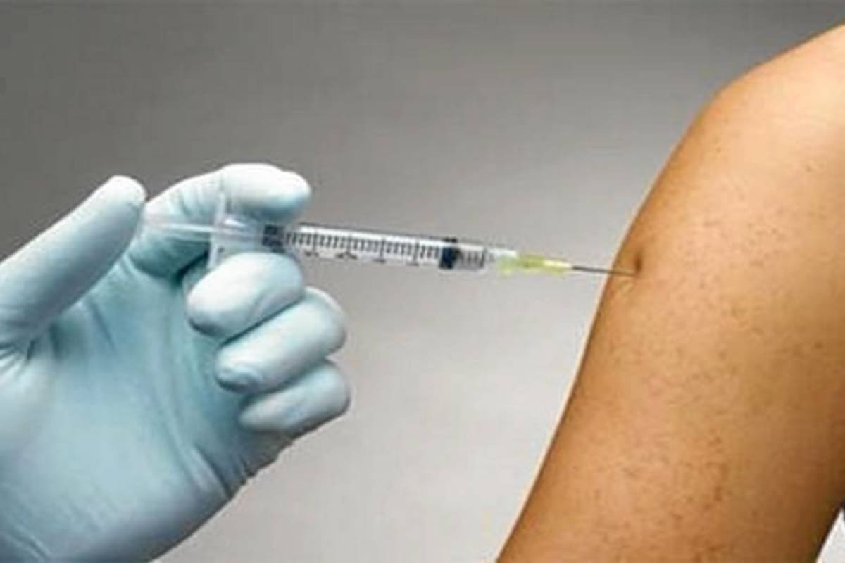 Identifican un elemento que resta eficacia a las vacunas contra el cáncer (Foto: Tomada de internet/VANGUARDIA LIBERAL)