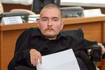 Un ruso se someterá al primer trasplante de cabeza en la historia