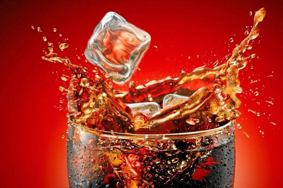 Coca-Cola y Pepsi bajan tasa de químico colorante considerado cancerígeno (Foto: Tomada de internet/VANGUARDIA LIBERAL)