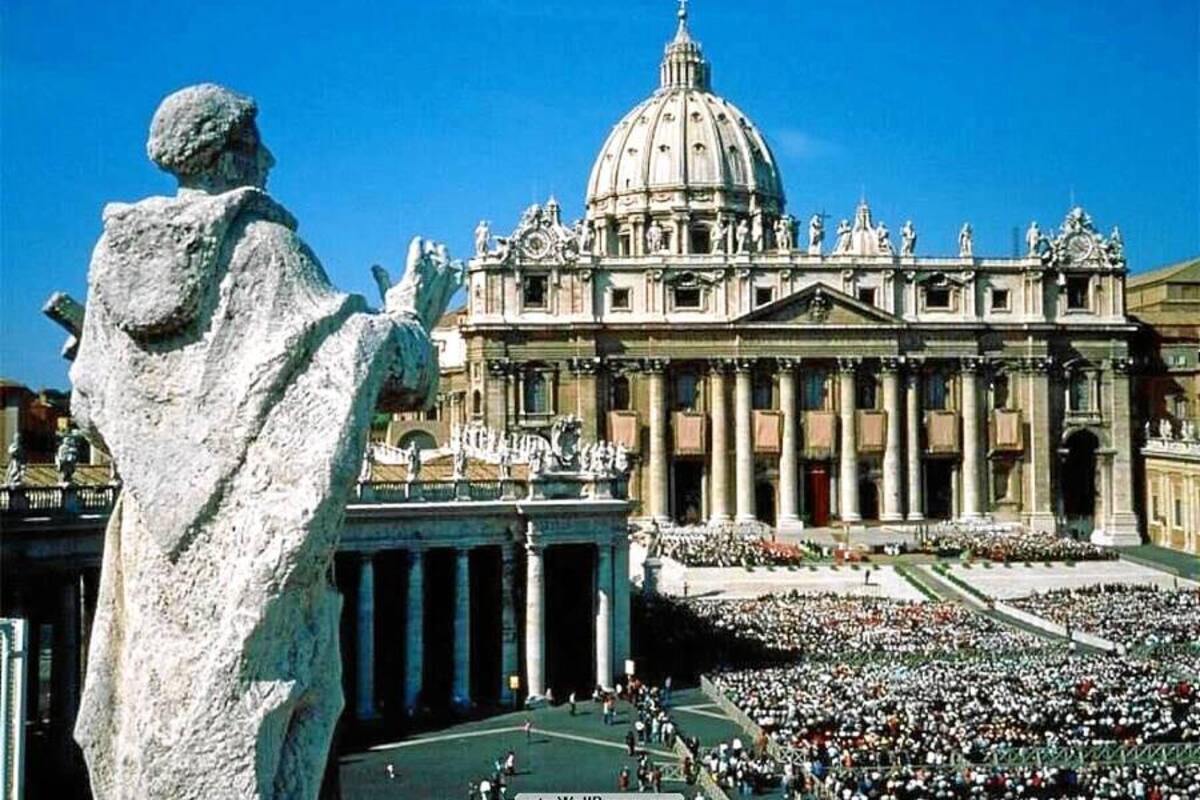 "Existe una suerte de cultura del secreto, de voluntad de que no se sepa la verdad sobre algunos asuntos. No tanto por deseo de poder, sino por miedo", aseguró el 'topo'. (Foto: Tomada de internet)