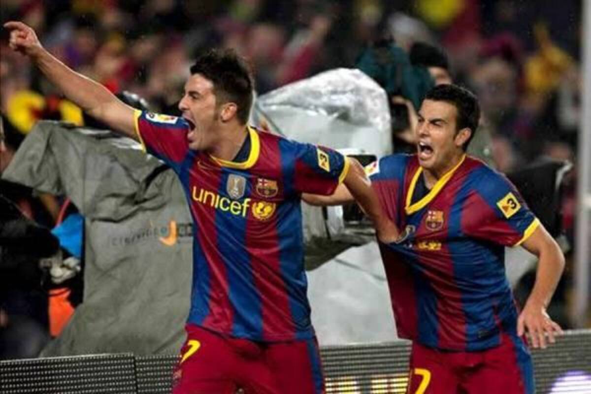 (Foto: EFE/VANGUARDIA LIBERAL)