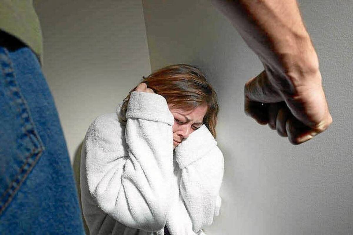 Impulsan proyecto de ley para fortalecer las penas en contra de la violencia contra la mujer (Foto: Tomada de internet/VANGUARDIA.COM)