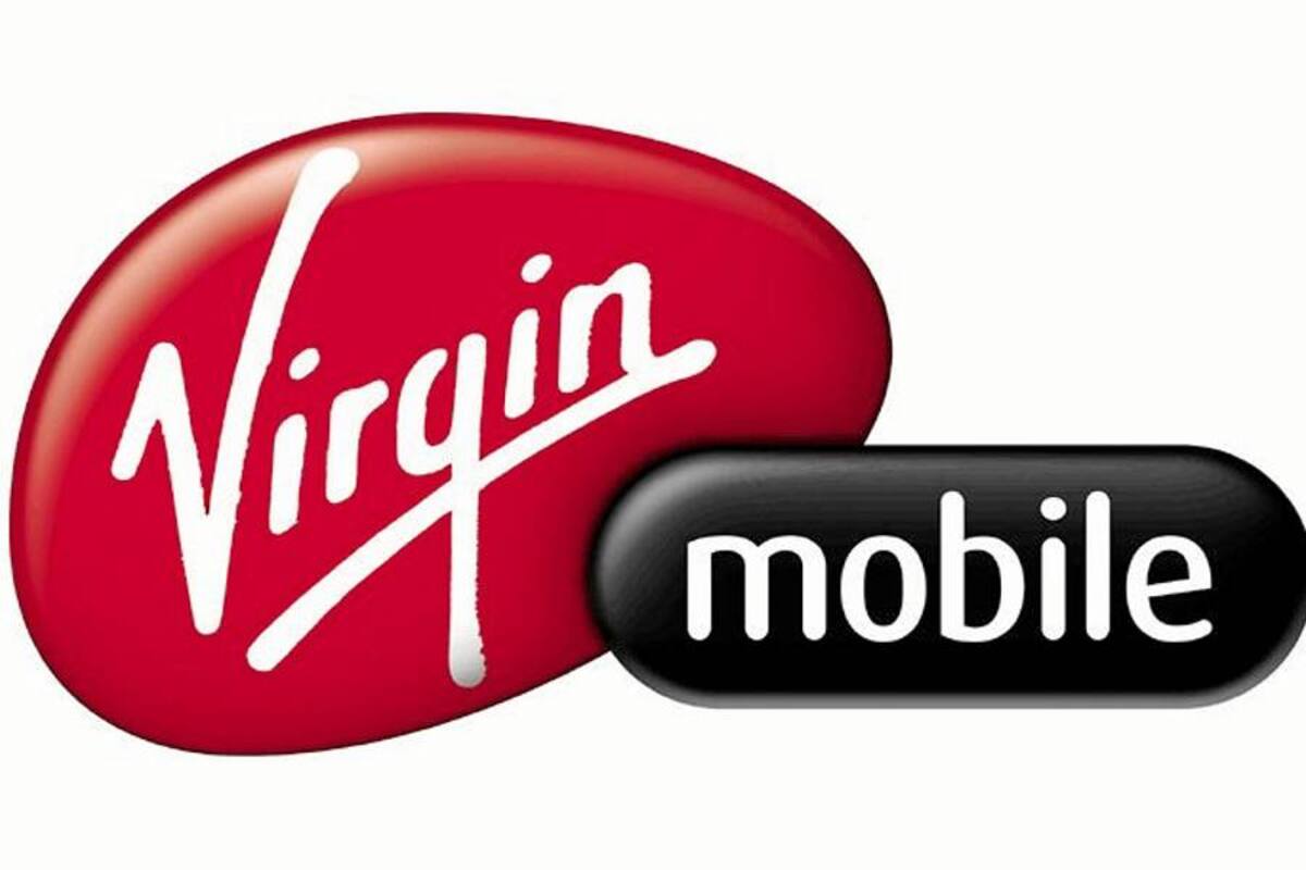 Virgin Mobile inicia operaciones a mitad de año en Colombia (Foto: Tomada de Internet/ VANGUARDIA LIBERAL)