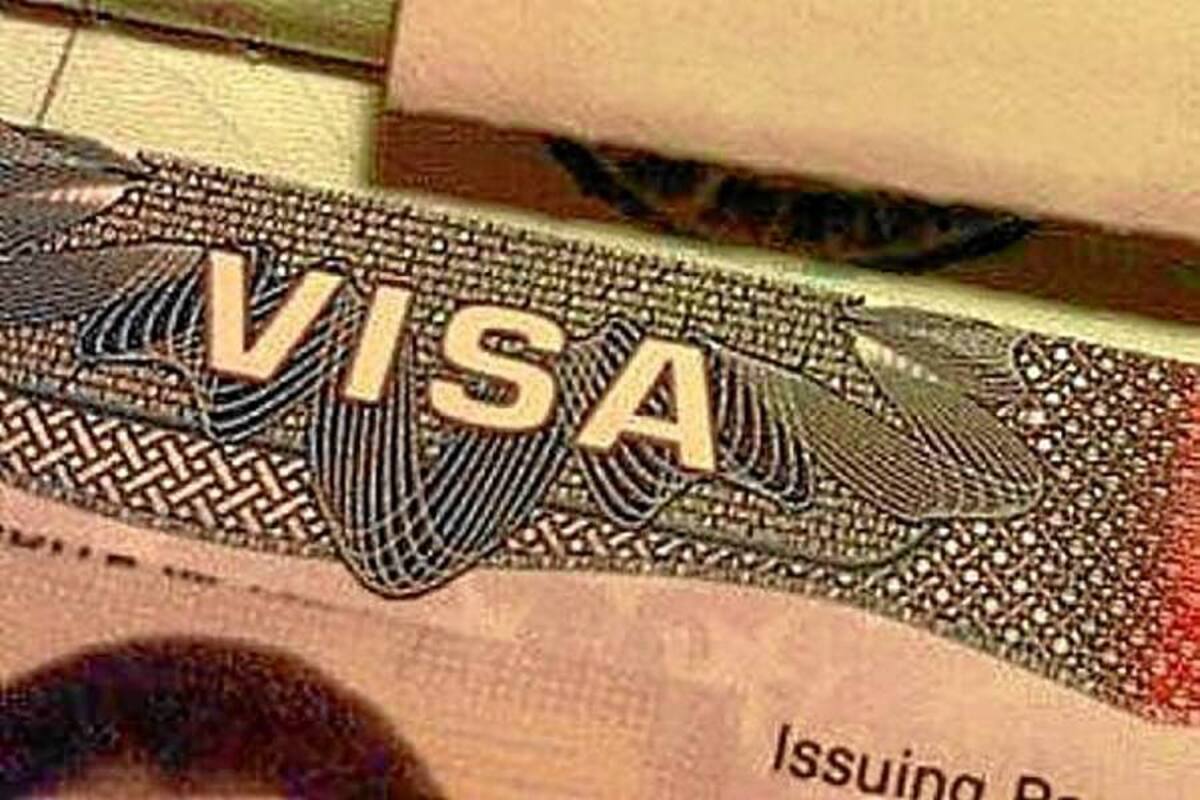 A partir del primero de noviembre, México suprime la visa para Colombia, Perú y Chile (Foto: Tomado de Internet/ VANGUARDIA LIBERAL)