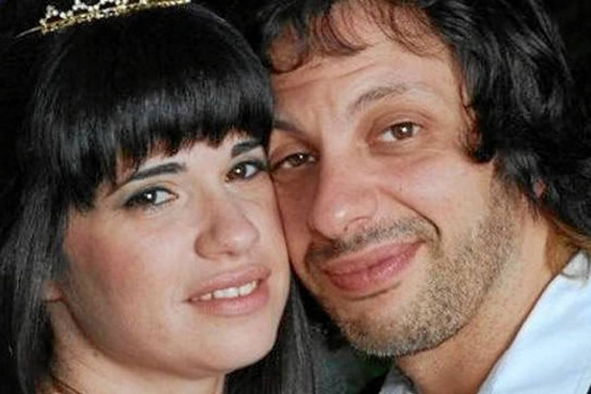 La acusación, sostiene que Vázquez roció a su mujer con alcohol y la prendió fuego con un encendedor. (Foto: Tomada de internet)