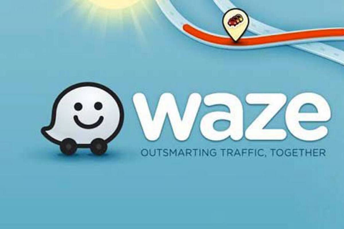 Waze: la mejor app para tu celular (Foto: Tomada de Internet/ VANGUARDIA LIBERAL)