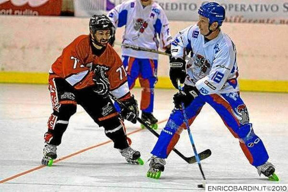 Hoy se presenta el XVIII Mundial de Hockey que se disputará en Bucaramanga (Foto: Tomada de Internet/VanguardiaLiberal)