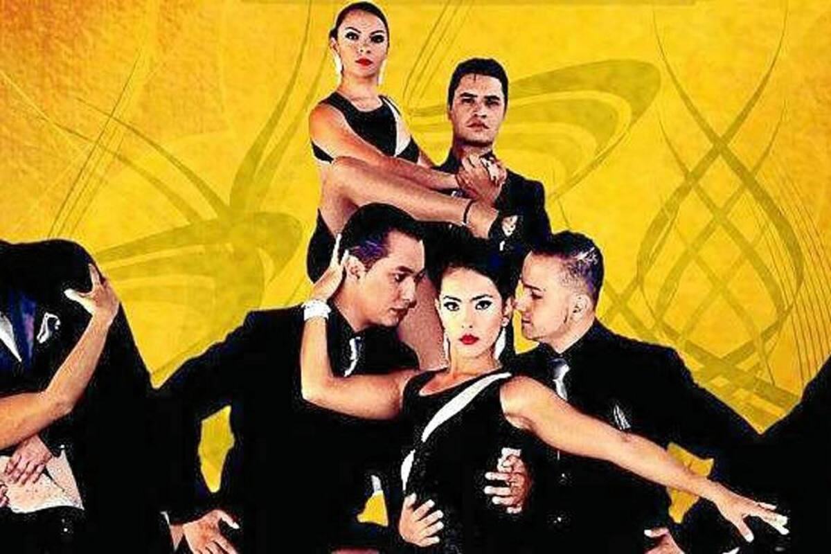 ¿Sabe qué hacer el fin de semana? Prográmese con Vanguardia.com (Foto: SUMINISTRADA)