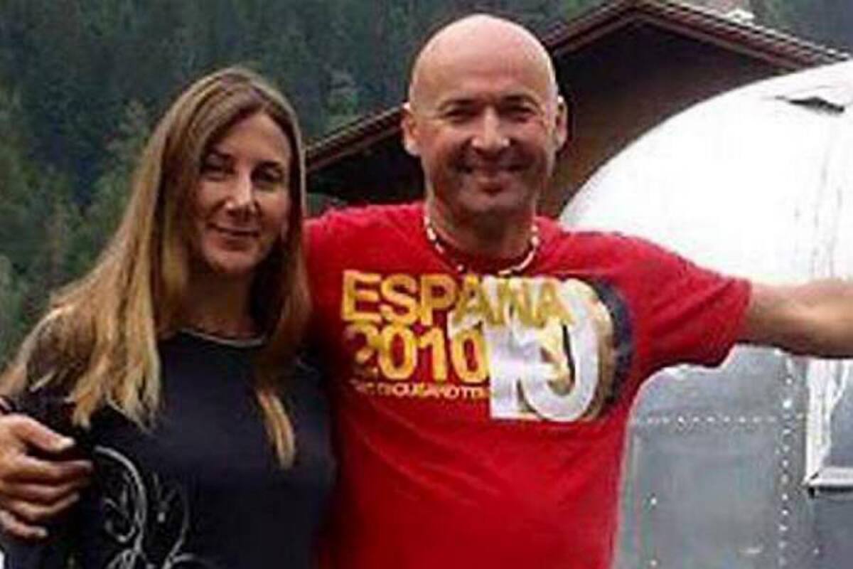 Colombia en "permanente contacto" con España por secuestrados, según Santos (Foto: Tomada de Internet/ VANGUARDIA LIBERAL)