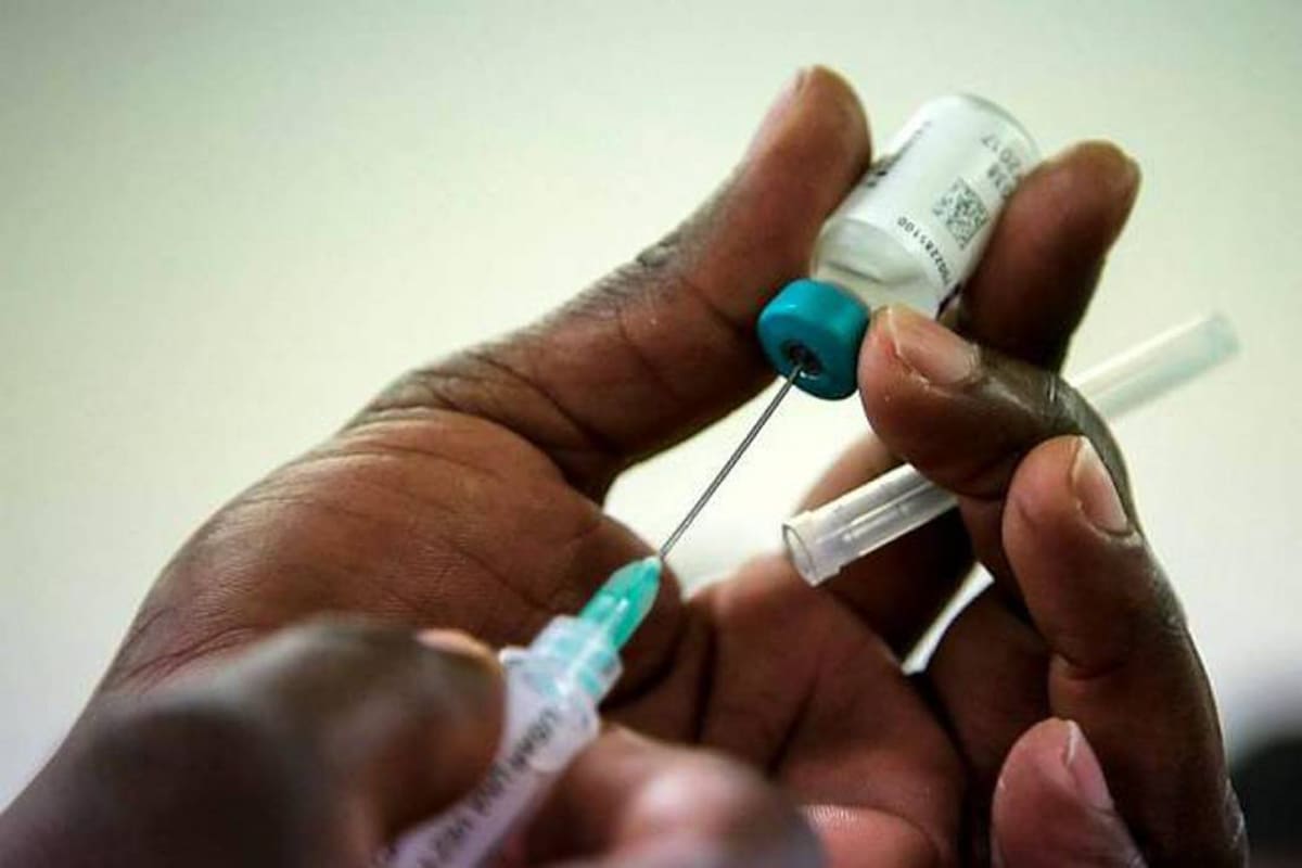 Mecanismo de compras centralizadas de medicamentos. (Foto: Archivo /VANGUARDIA LIBERAL)
