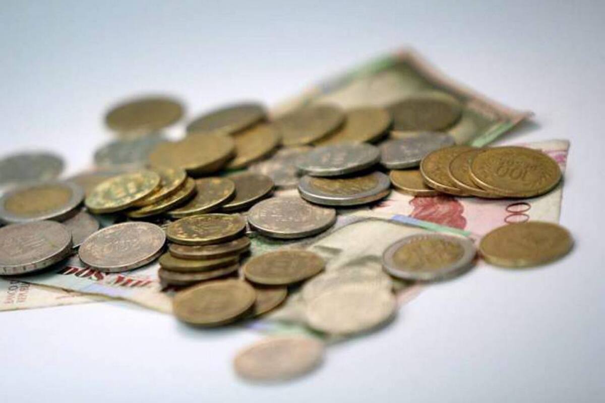 Inflación en Bucaramanga recuperó 0,1pp en agosto (Foto: Archivo /VANGUARDIA LIBERAL)