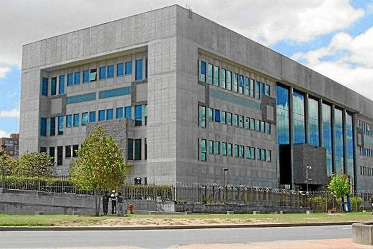 Piden candidatos independientes y de la oposición para fiscal (Foto: Tomada de internet)