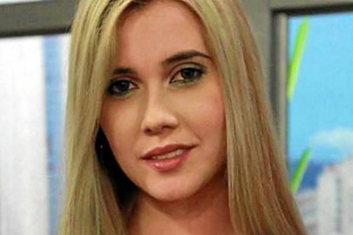 Manuela Gómez, exprotagonista, será cantante (Foto: Archivo/VANGUARDIA LIBERAL)