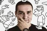Matador denuncia que Meta eliminó su Facebook y suspendió su Instagram: esto dijo el caricaturista