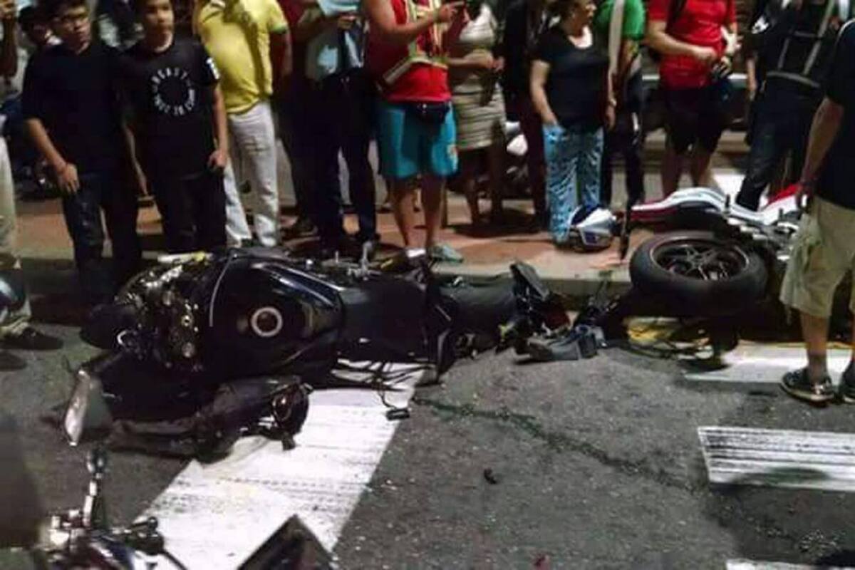 (Foto: Tomada de internet/VANGUARDIA LIBERAL)