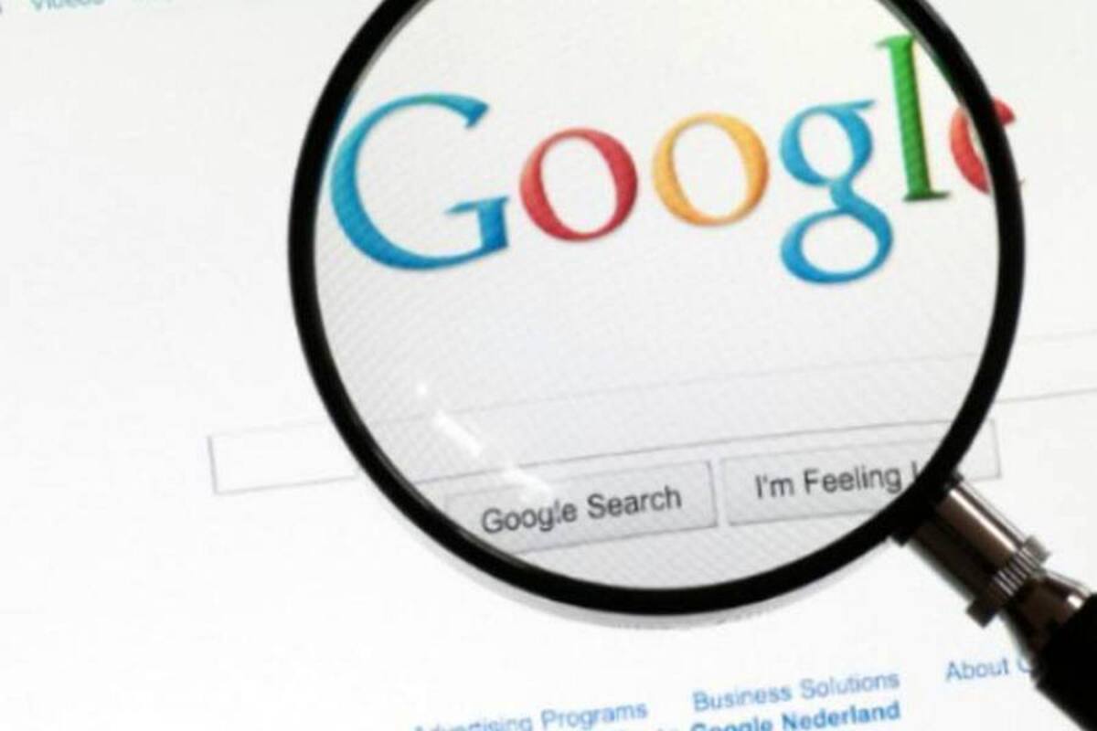 Google Reader cerrará el 1 de julio (Foto: Archivo/VANGUARDIA LIBERAL)