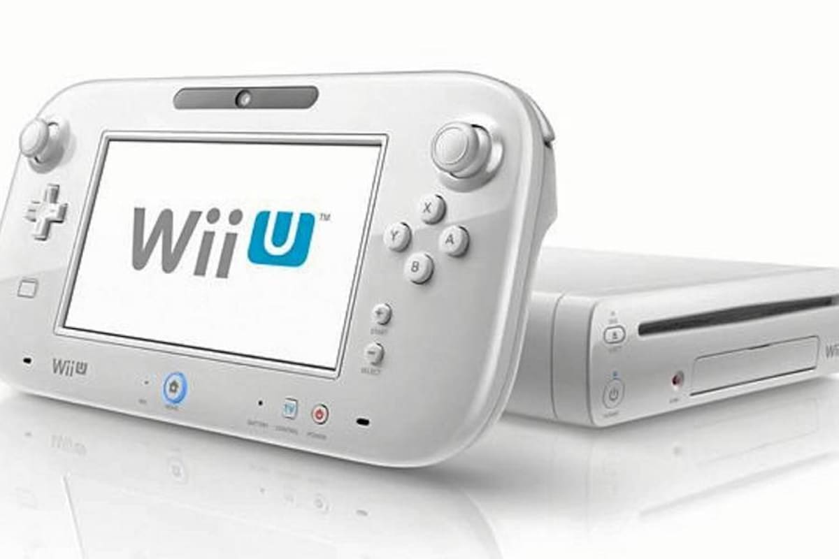 Wii U: todo lo que debes saber (Foto: Tomado de Internet/ VANGUARDIA LIBERAL)