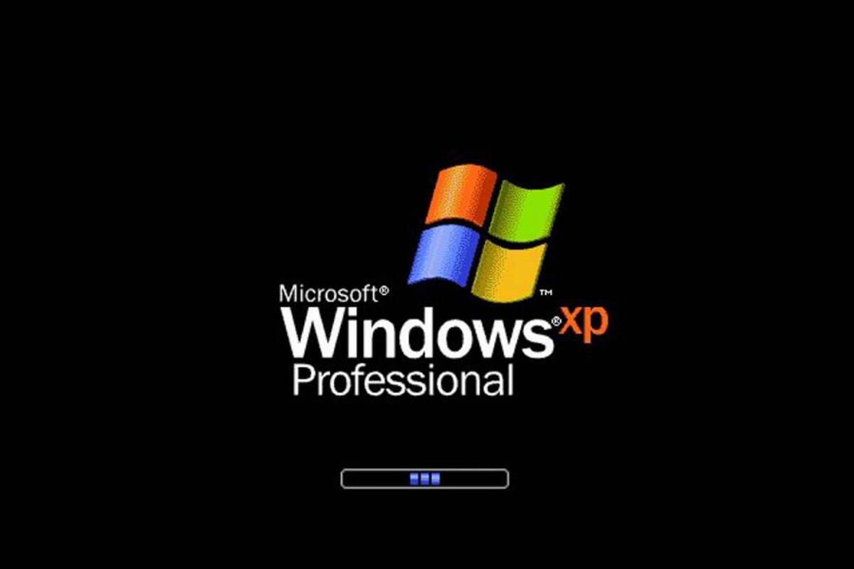 Avast cataloga de “gran error” abandono de Windows XP por parte de Microsoft (Foto: TOMADO DE INTERNET/VANGUARDIA LIBERAL)