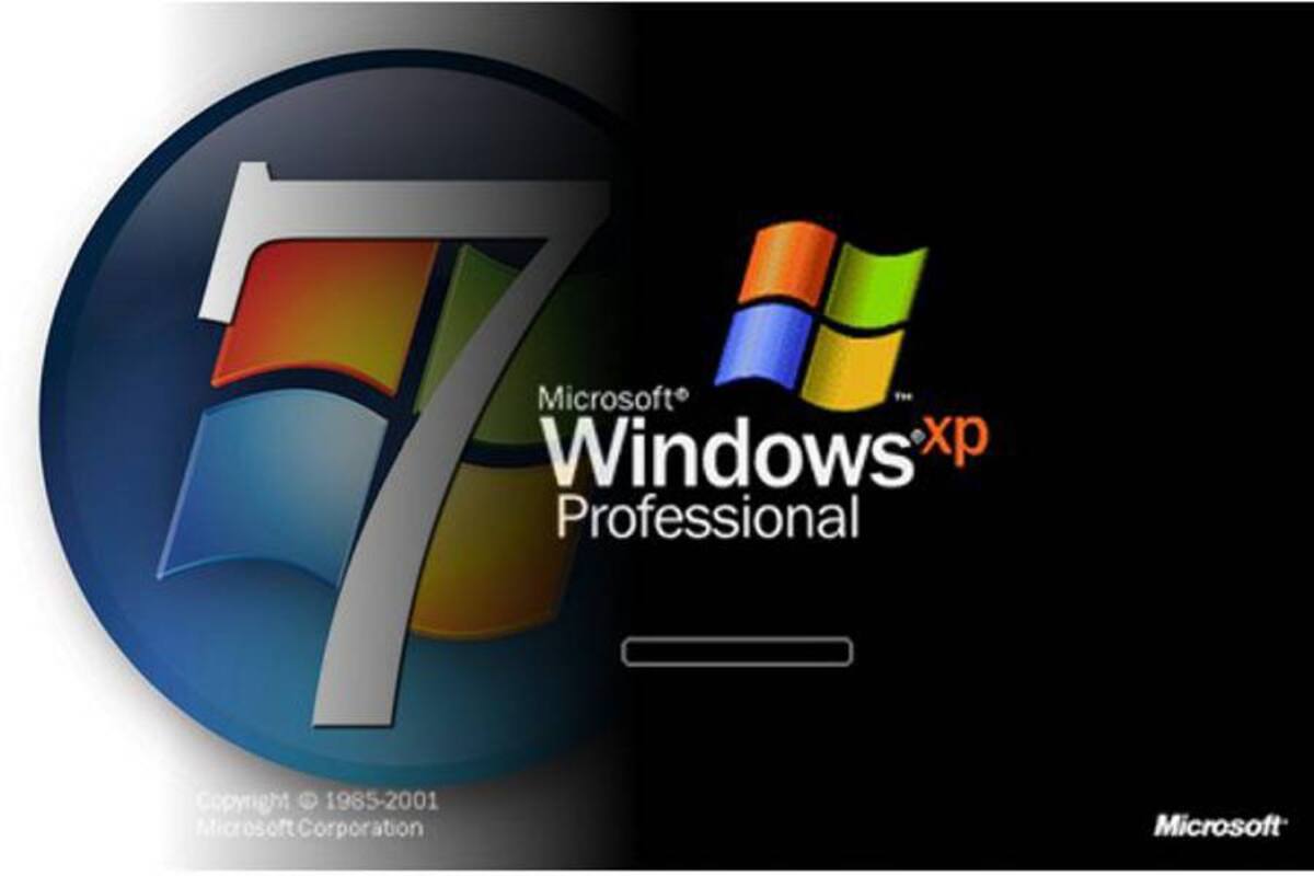 Microsoft afirma que la "era Windows" continuará a pesar de las tabletas (Foto: Tomada de Internet/ VANGUARDIA LIBERAL)