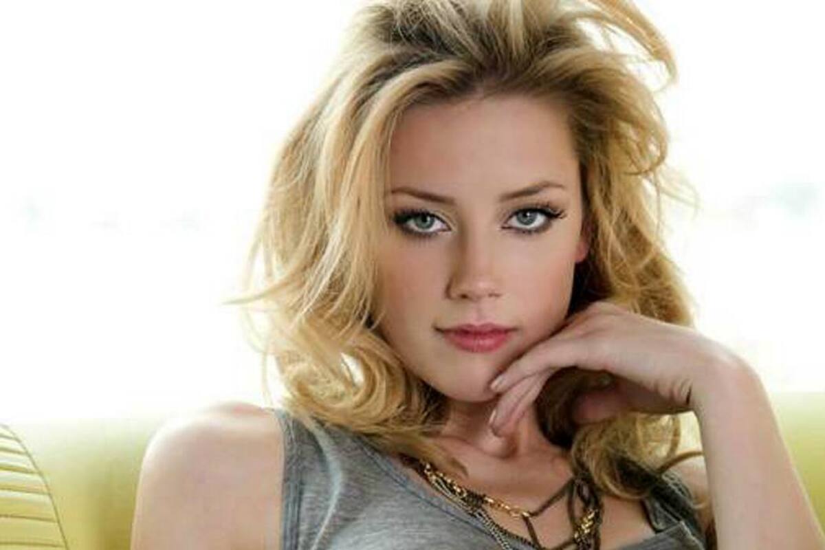 La ciencia reveló el rostro más lindo del mundo (Foto: TOMADO DE INFOBAE.COM/VANGUARDIA LIBERAL)