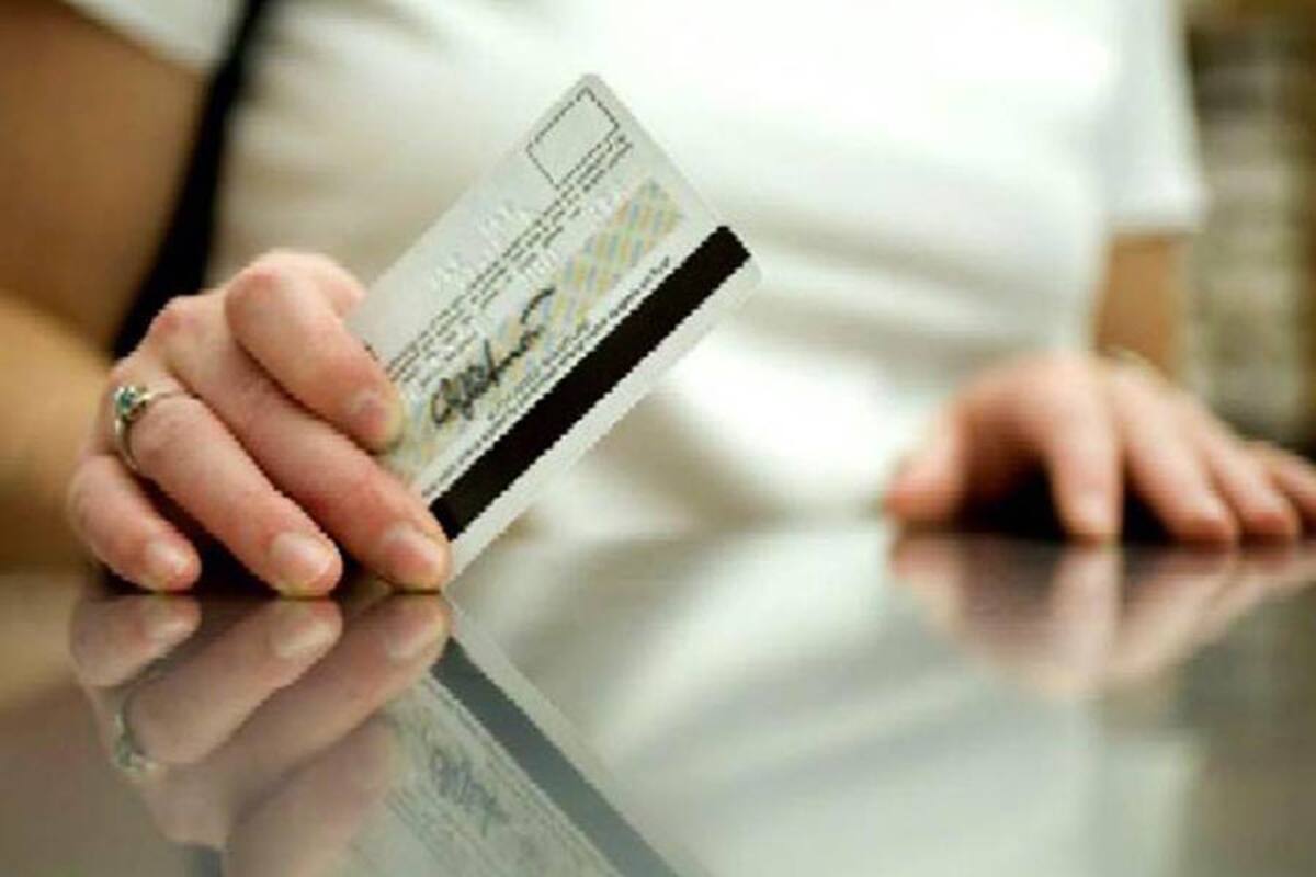 Conozca las claves para usar sus tarjetas en el exterior (Foto: Archivo/VANGUARDIA LIBERAL)