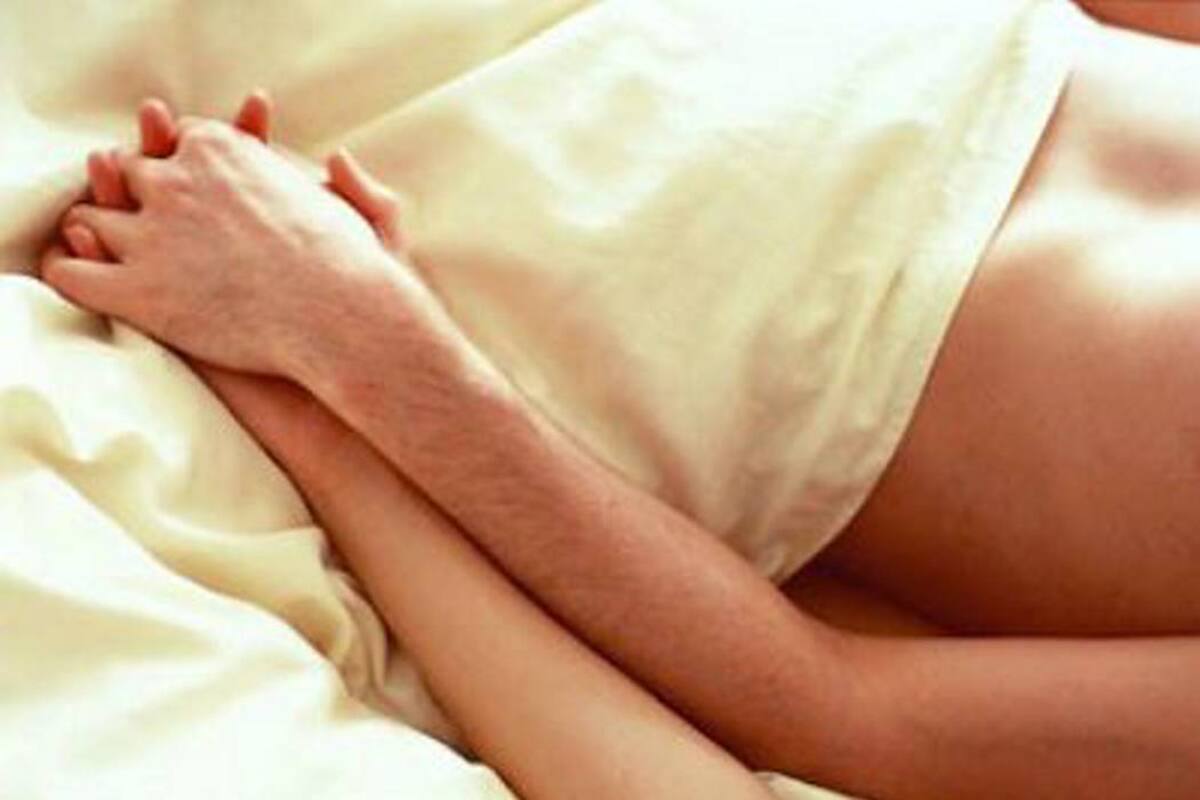 Sexo verbal: guía sobre cómo se debe hablar en la cama (Foto: Archivo/VANGUARDIA LIBERAL)