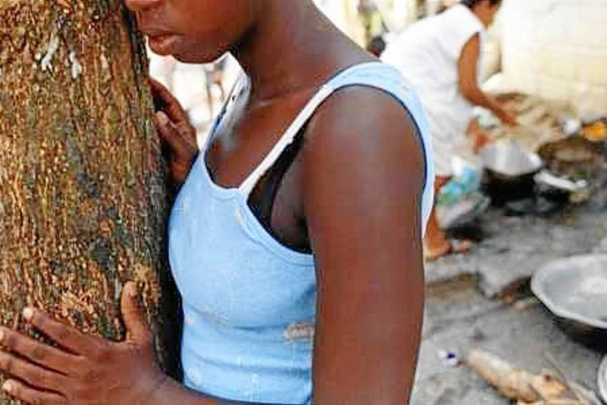 Víctimas de la violencia presentan en Bucaramanga propuestas para acabar el conflicto (Foto: Archivo/VANGUARDIA LIBERAL)