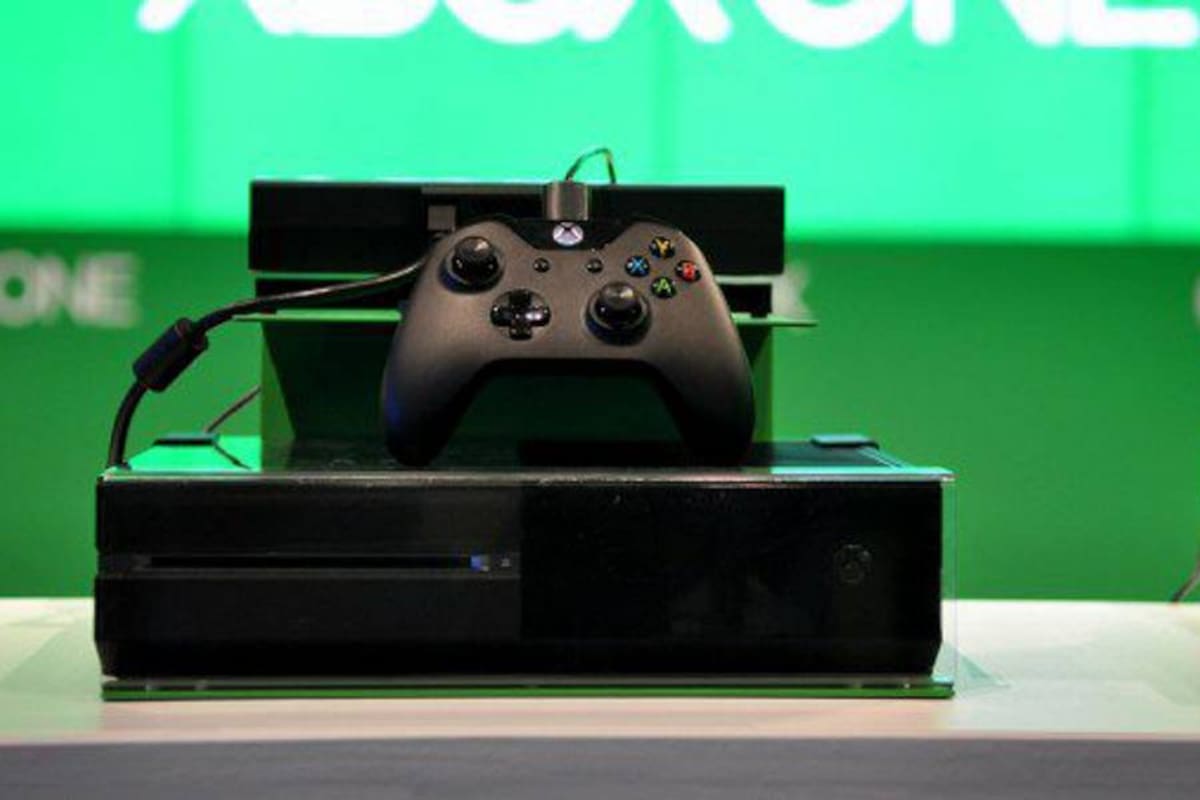 ¿Tiene Xbox One? Este niño de 5 años descubrió una vulnerabilidad de la consola (Foto: ELPULZO.COM)