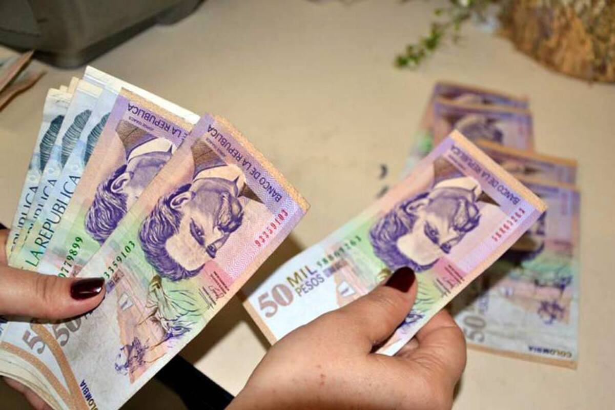 Ojo: que su ‘prima’ no sea el botín de los delincuentes (Foto: Archivo/ VANGUARDIA LIBERAL)