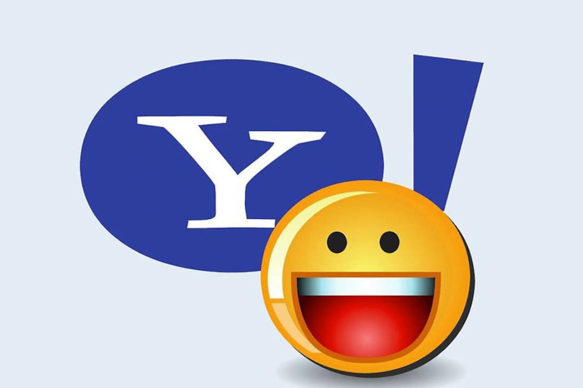Yahoo! cuadruplica ganancia neta en 2012 a 3.900 millones de USD (Foto: Tomada de Internet/VANGUARDIA LIBERAL)
