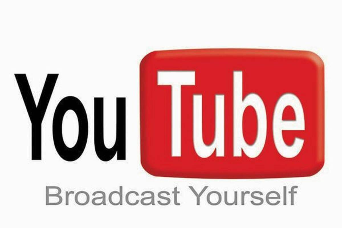 YouTube, cada vez más un medio de información (Foto: Tomado de Internet/ VANGUARDIA LIBERAL)