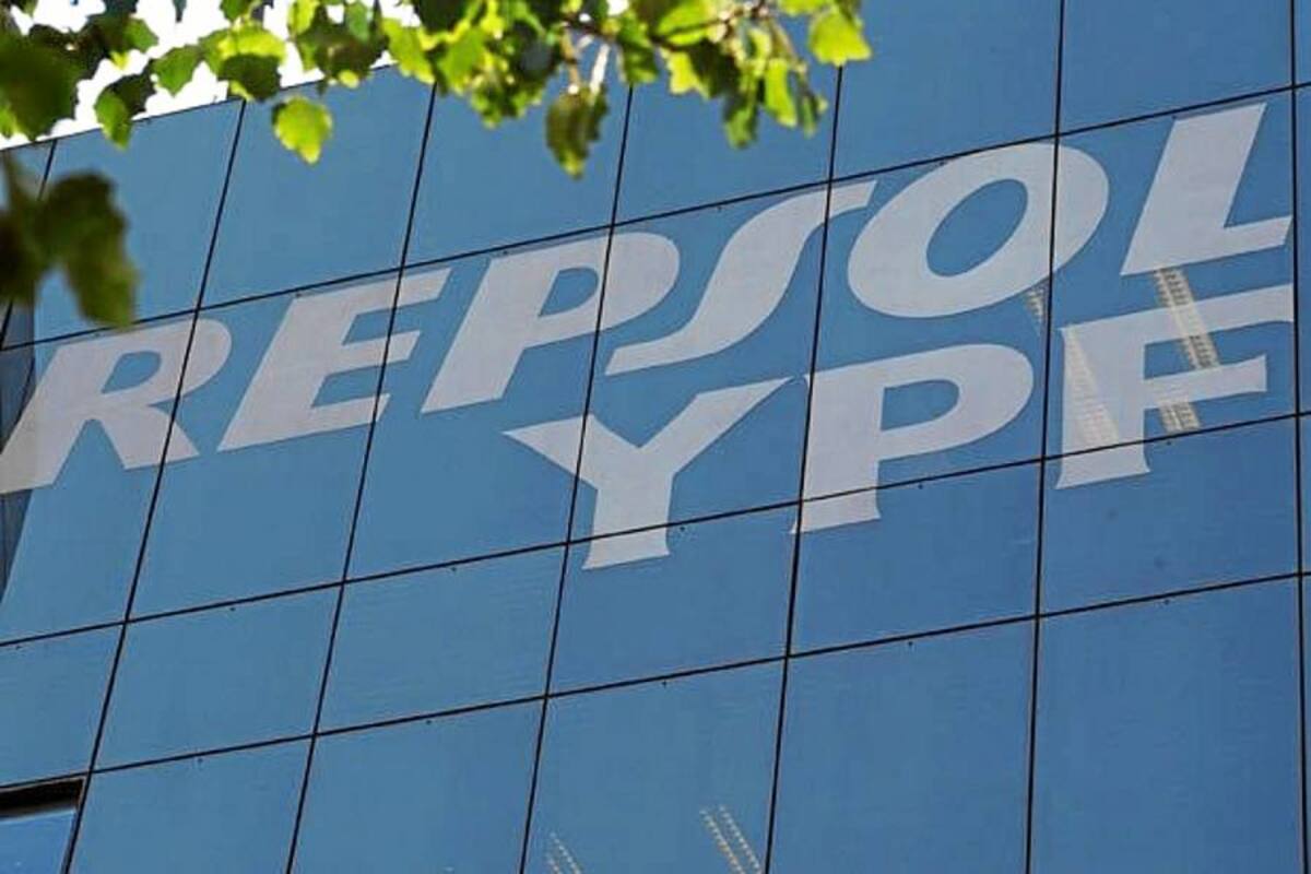 Repsol advierte a Argentina que deberá pagar el valor real de YPF (Foto: Tomada de internet/VANGUARDIA LIBERAL)