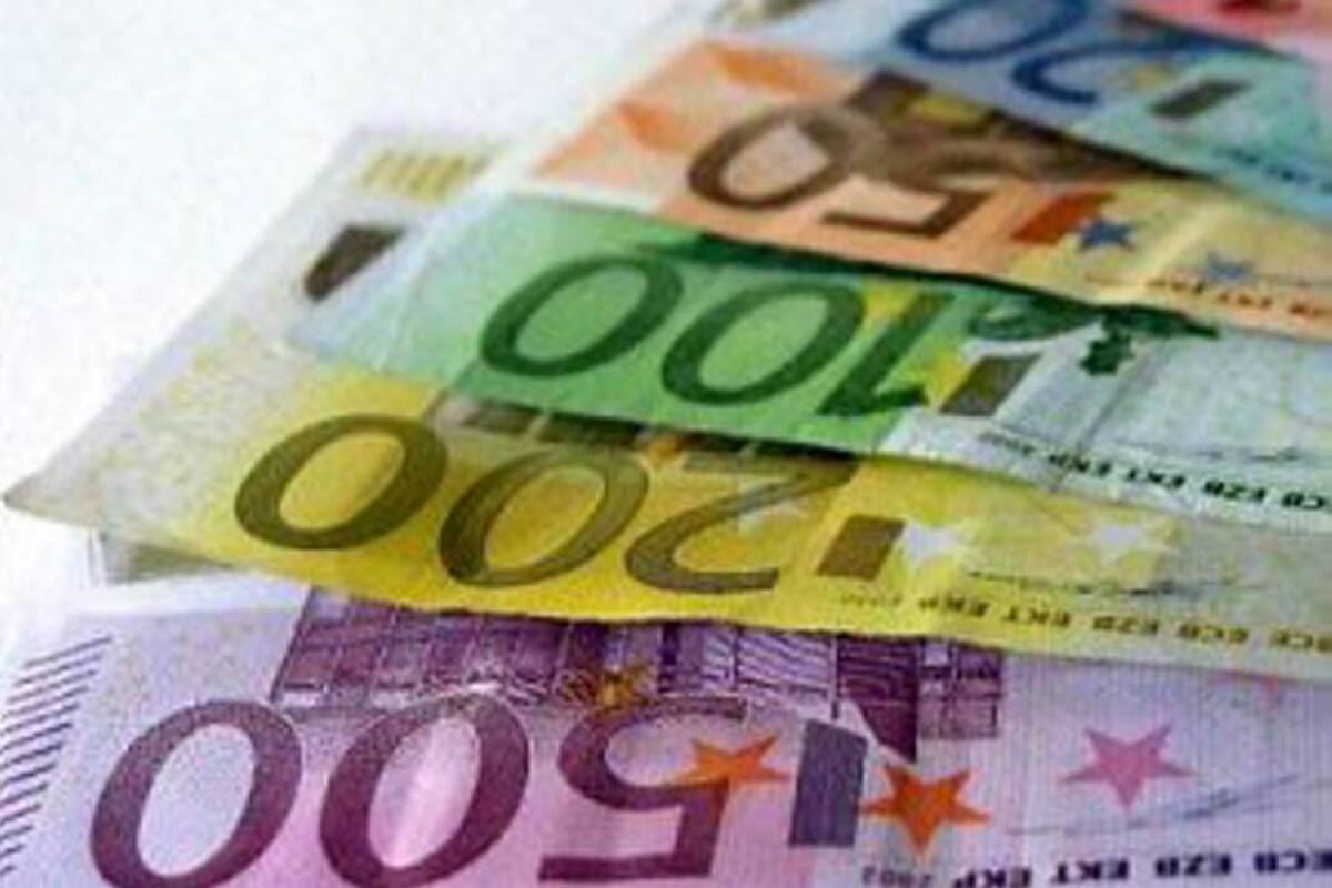 Gobierno de Francia adoptará nuevo plan de austeridad el lunes (Foto: Tomada de internet/VANGUARDIA LIBERAL)