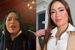 Abogada de ‘Epa Colombia’ anuncia ofensiva para recuperar su libertad tras traslado a cárcel de Ibagué