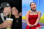 ¿Westcol y Luisa Castro habrían terminado? Según Yina Calderón no supera a Aida Victoria