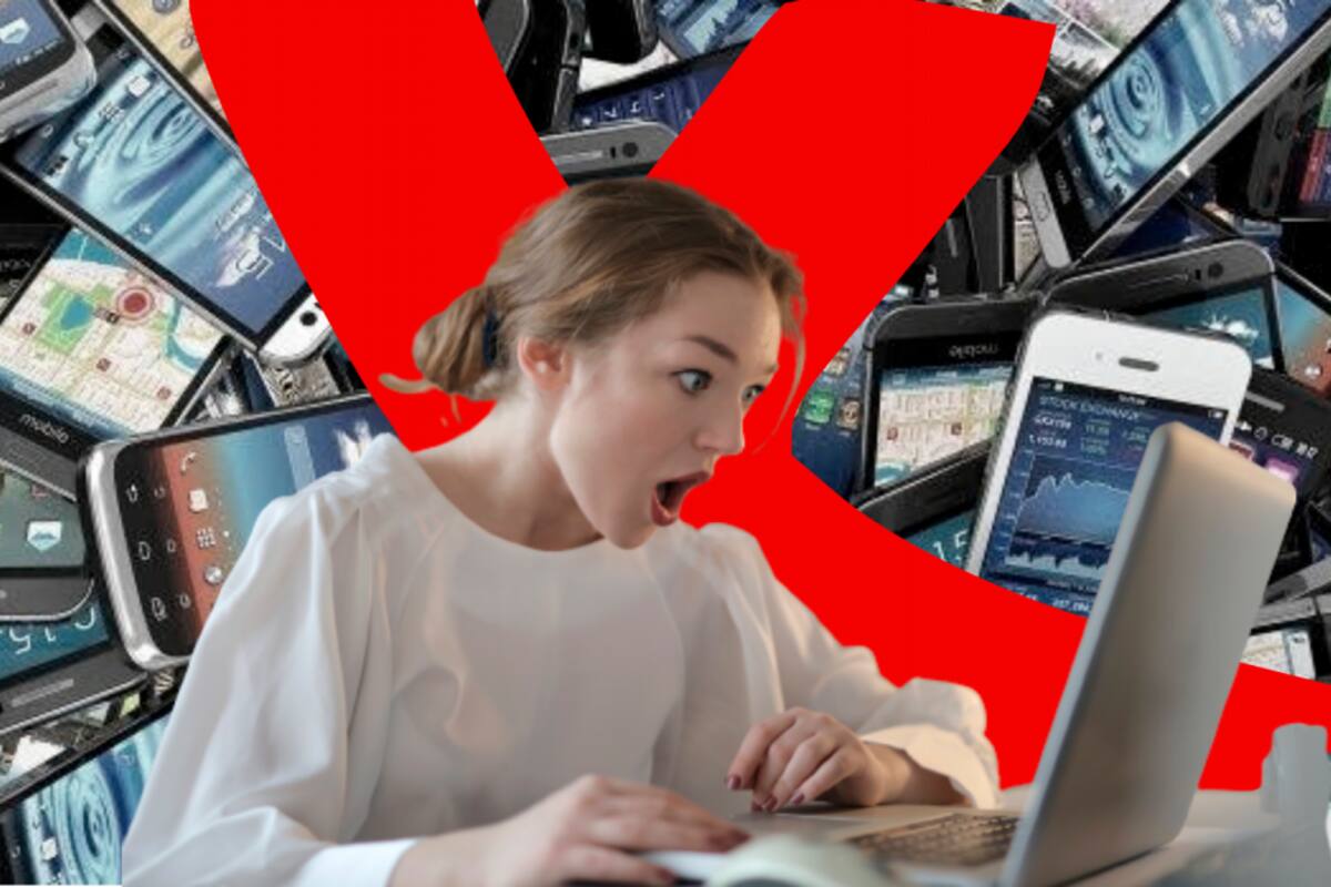 El Universal / VANGUARDIA