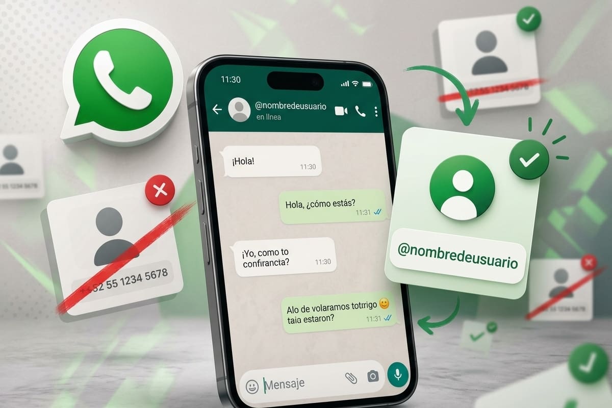 Las autoridades alertaron sobre una modalidad que comienza con el envío de una imagen de contenido sensible desde un número desconocido en WhatsApp y termina con amenazas para exigir dinero.