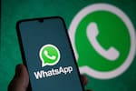 WhatsApp permitirá contactar a otros usuarios sin necesidad de conocer su número de teléfono