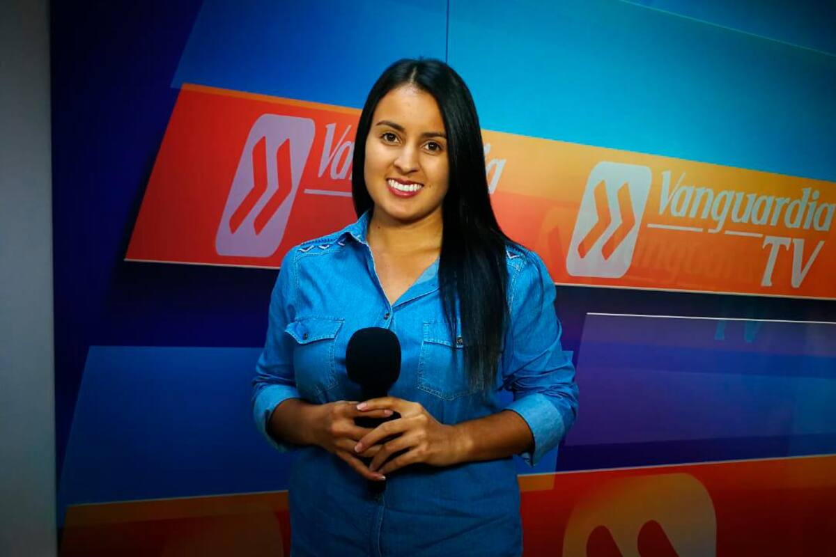 Foto: VANGUARDIA