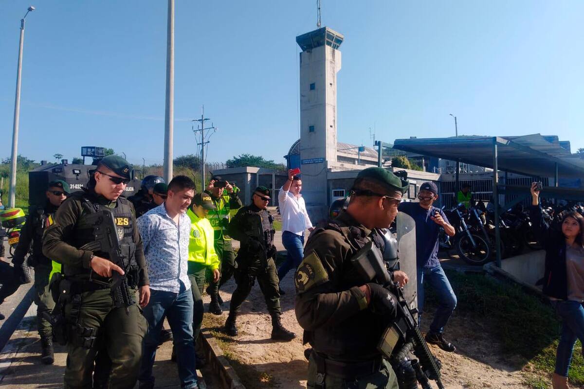 En rueda de prensa las autoridades de Chile agradecerán todo el trabajo realizado en la búsqueda de Ilse Amory.