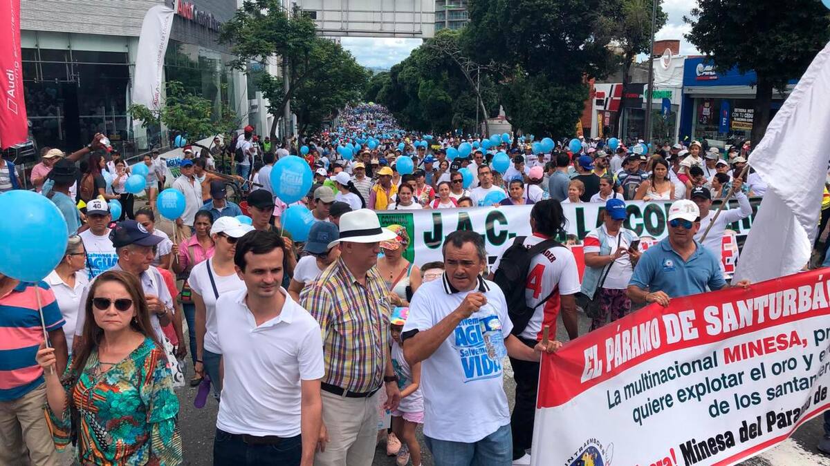 Foto: Vanguardia