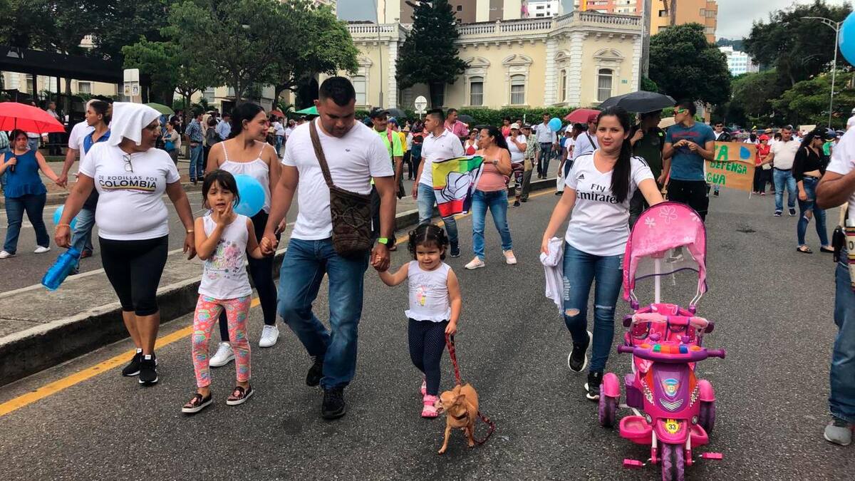 Foto: Vanguardia