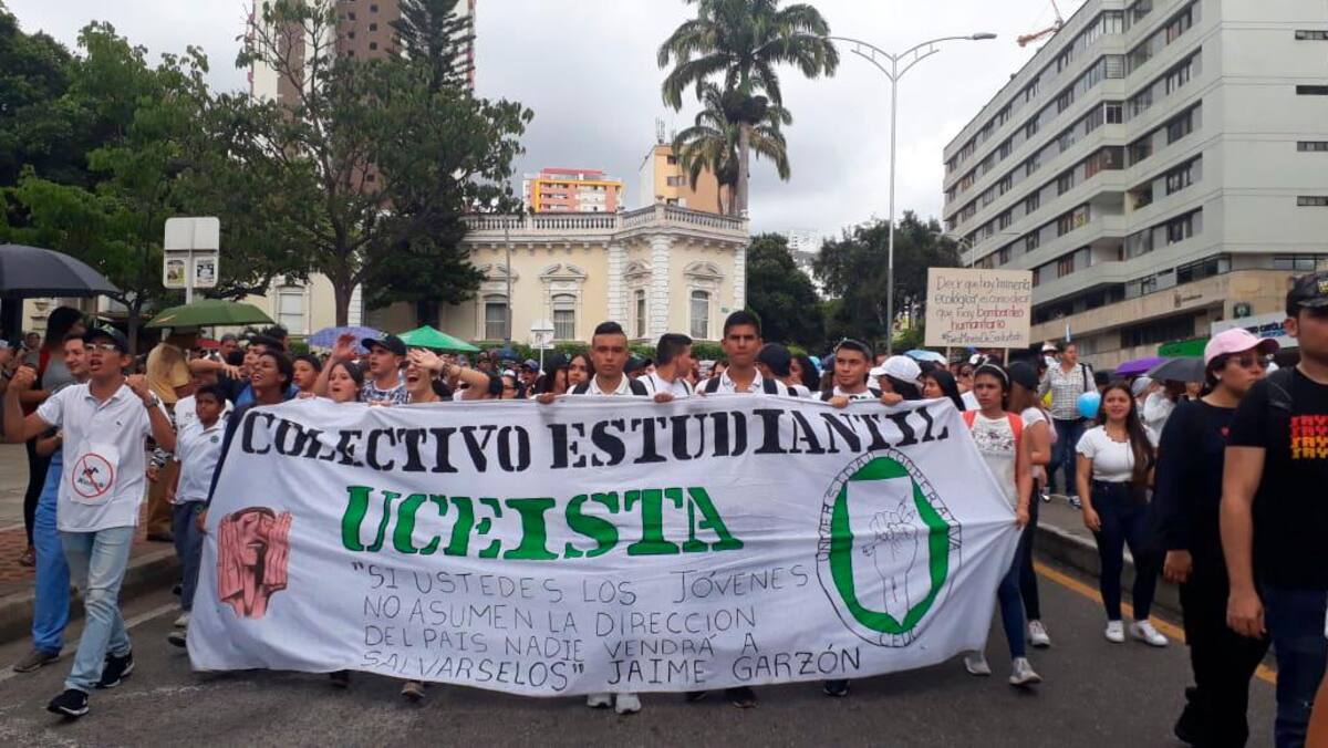 Foto: Vanguardia