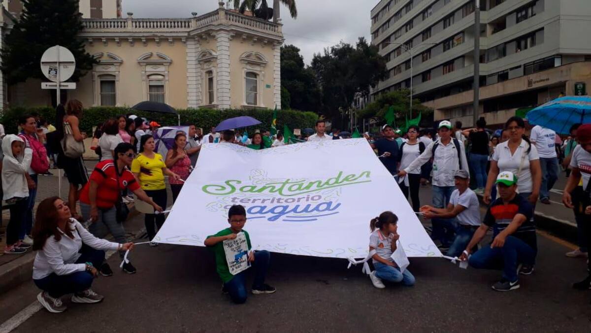 Foto: Vanguardia