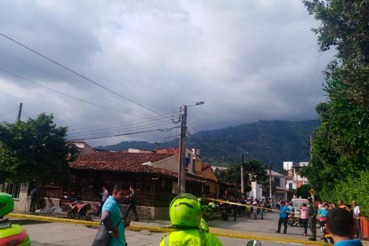 Foto/ suministrada